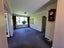 61 Prestons Road, Redwood, Christchurch - Carousel 5