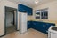 22 Maxwells Line, Awapuni, Palmerston North - Carousel 3