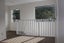 52/5 Perekia Street, Albany, Auckland - Carousel 9