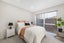 2 Aurea Avenue, Pakuranga, Auckland - Carousel 13