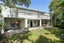 201B Marie Crescent, Whangamata, Whangamatā - Carousel 1