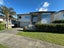 3 Andy Crescent, Flat Bush, Auckland - Carousel 22