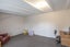 197A Main North Road, Redwood, Christchurch - Carousel 33