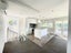 12 Moore Street, Hillcrest, Auckland - Carousel 6