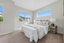 104 Admirals Court Drive, Greenhithe, Auckland - Carousel 25
