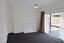 4A Ropata Crescent, Boulcott, Lower Hutt - Carousel 3