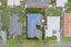89 Northwood Boulevard, Northwood, Christchurch - Carousel 19