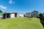 6 Weka Street, Taihape, Taihape - Carousel 19