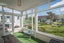 37 Raymond Street, West End, Timaru - Carousel 9