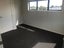 5/2 Lambert Court, Glenview, Hamilton - Carousel 6