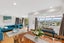 74 Churchill Road, Cockle Bay, Auckland - Carousel 4