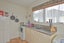 12 Exeter Crescent, Takaro, Palmerston North - Carousel 6