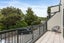 42A/8 Flynn Street, Birkdale, Auckland - Carousel 8