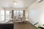 12A Sturges Road, Henderson, Auckland - Carousel 6