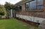 2 Perkins Street, Pukehangi, Rotorua - Carousel 1
