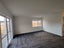 23 Kapowai Boulevard, Takanini, Auckland - Carousel 10