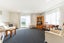2/347 Church Street, West End, Timaru - Carousel 4