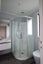 27 Huntaway Close, Stoke, Nelson - Carousel 7