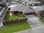 32 Morgan Street, Methven, Methven - Carousel 1