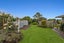 19A Woodlands Road, Opotiki, Opotiki - Carousel 8