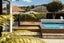 215 Bay View Road, Saint Clair, Dunedin - Carousel 14