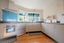 5B Speedy Crescent, Hillcrest, Auckland - Carousel 17