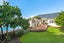 46 Windmill Road, Epsom, Auckland - Carousel 8