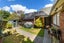 91 Waterloo Crescent, Hokowhitu, Palmerston North - Carousel 34