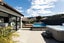 215 Bay View Road, Saint Clair, Dunedin - Carousel 16