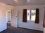 3 Island View Road, Western Heights, Rotorua - Carousel 9