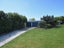 204 Layard Street, Windsor, Invercargill - Carousel 14