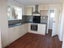 2/41 Cedars Street, Hoon Hay, Christchurch - Carousel 1