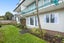 2/25 Britannia Street, Petone, Lower Hutt, Wellington - Carousel 9