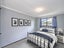 2/175 Colombo Street, Sydenham, Christchurch - Carousel 14