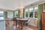 80 Old Mill Road, Brooklyn - Carousel 7