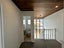 9/636 Remuera Road, Remuera, Auckland - Carousel 5