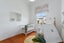 24A Third Avenue, Avenues, Whangarei - Carousel 9