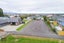 0 Manakau Heights DR, Manakau, Horowhenua - Carousel 2