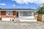 1/9 Browns Road, Manurewa, Auckland - Carousel 2