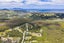 96 Atkin Road, Kaiwaka - Carousel 9