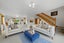 1 Frobisher Street, Island Bay, Wellington - Carousel 4