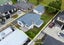 1/129 Tui Road, Papatoetoe, Auckland - Carousel 15