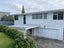 58 Craig Road, Maraetai, Auckland - Carousel 15