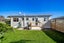 165A Carrington Street, Lower Vogeltown, New Plymouth - Carousel 19