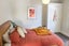 16A Burlington Street, Sydenham, Christchurch - Carousel 6