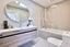 952E East Coast Road, Northcross, Auckland - Carousel 7