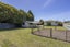26 Donegal Street, Belfast, Christchurch - Carousel 19