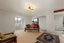 33 Pohutukawa Drive, Owhata, Rotorua - Carousel 5