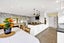 9 Virginia Place, Whalers Gate, New Plymouth - Carousel 4