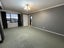 6 Trilids Lane, Churton Park, Wellington - Carousel 11